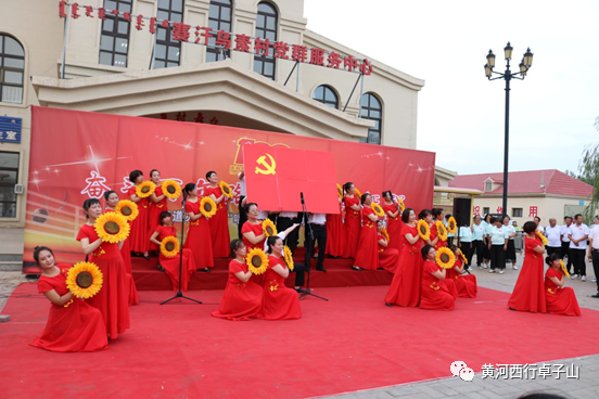 微信图片_20210719185757.png 微信图片_20210719185757.png