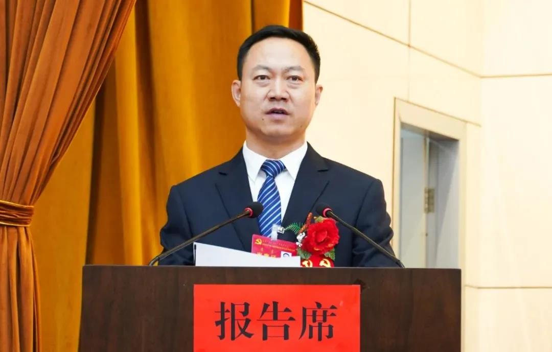 微信图片_20210727094702.jpg 微信图片_20210727094702.jpg