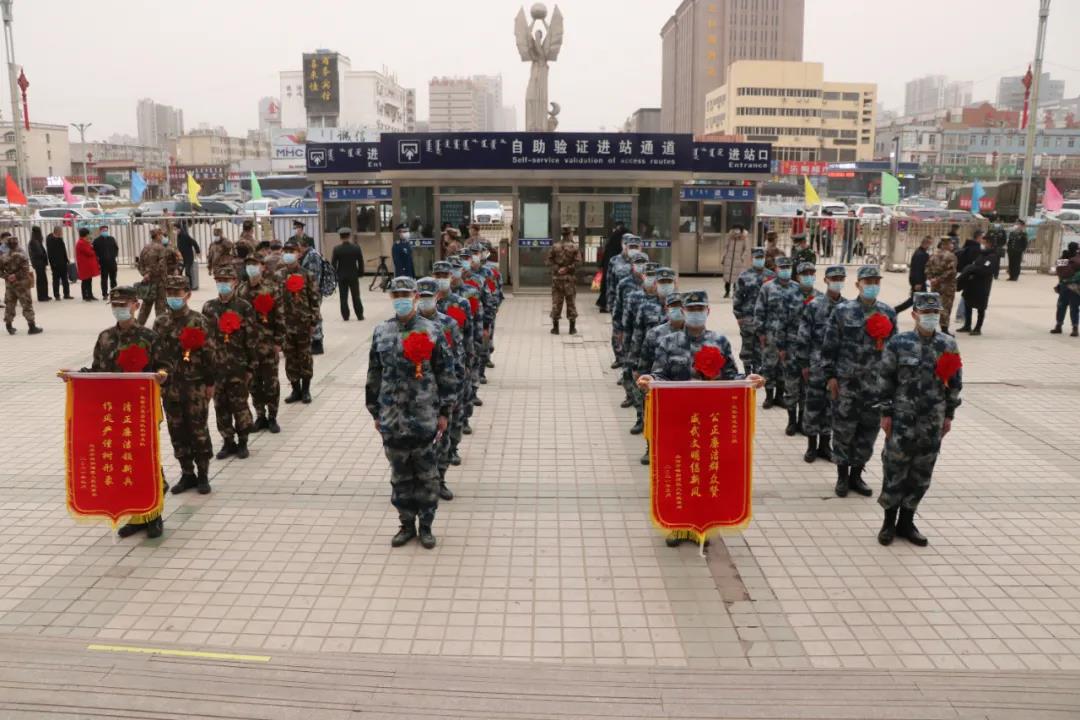 兵5.jpg