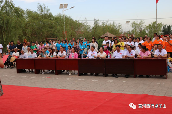 微信图片_20210719185724.png 微信图片_20210719185724.png