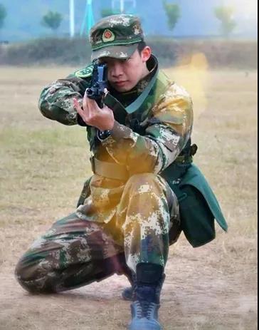 兵2.jpg