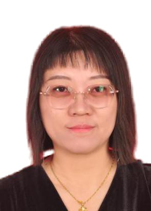 微信图片_20210716171456.png 微信图片_20210716171456.png