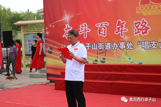 微信图片_20210719190051.png 微信图片_20210719190051.png