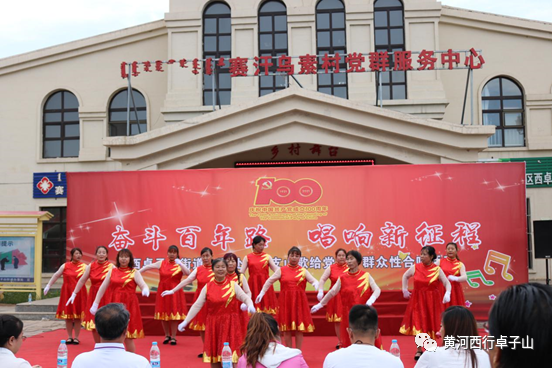 微信图片_20210719185719.png 微信图片_20210719185719.png