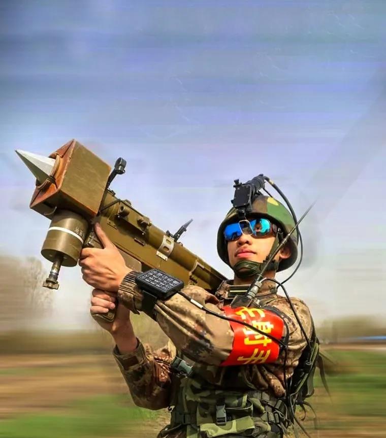 兵3.jpg