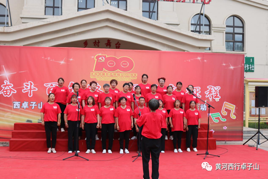 微信图片_20210719185739.png 微信图片_20210719185739.png