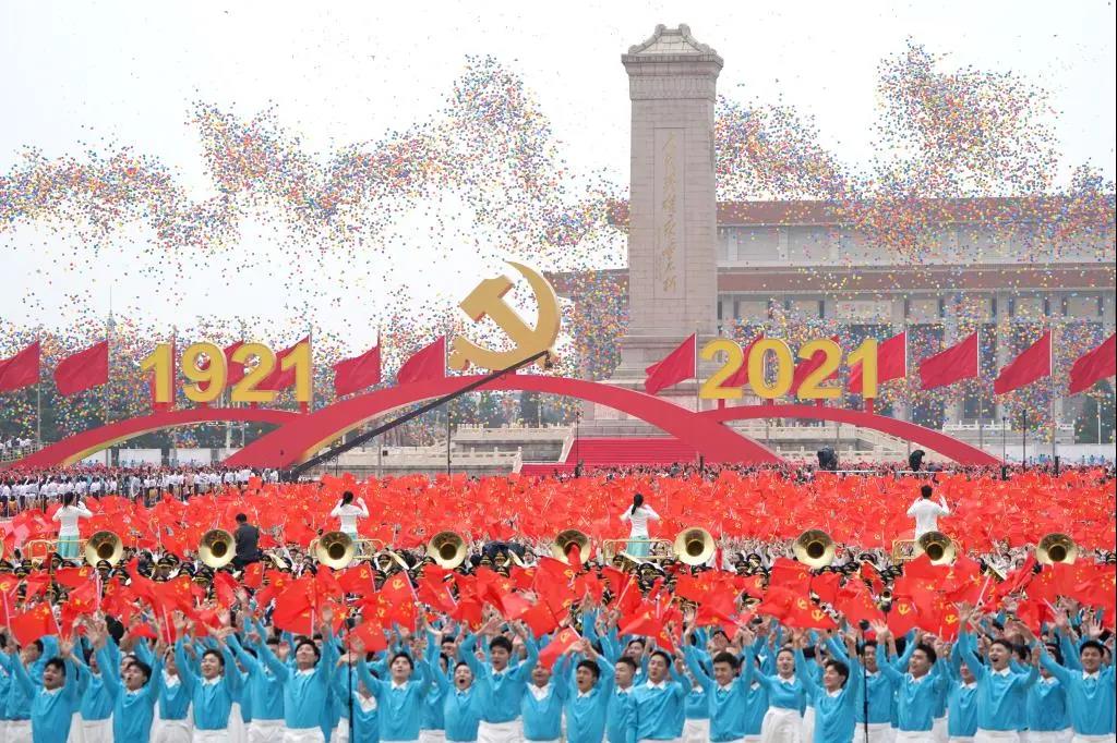 4.jpg 4.jpg