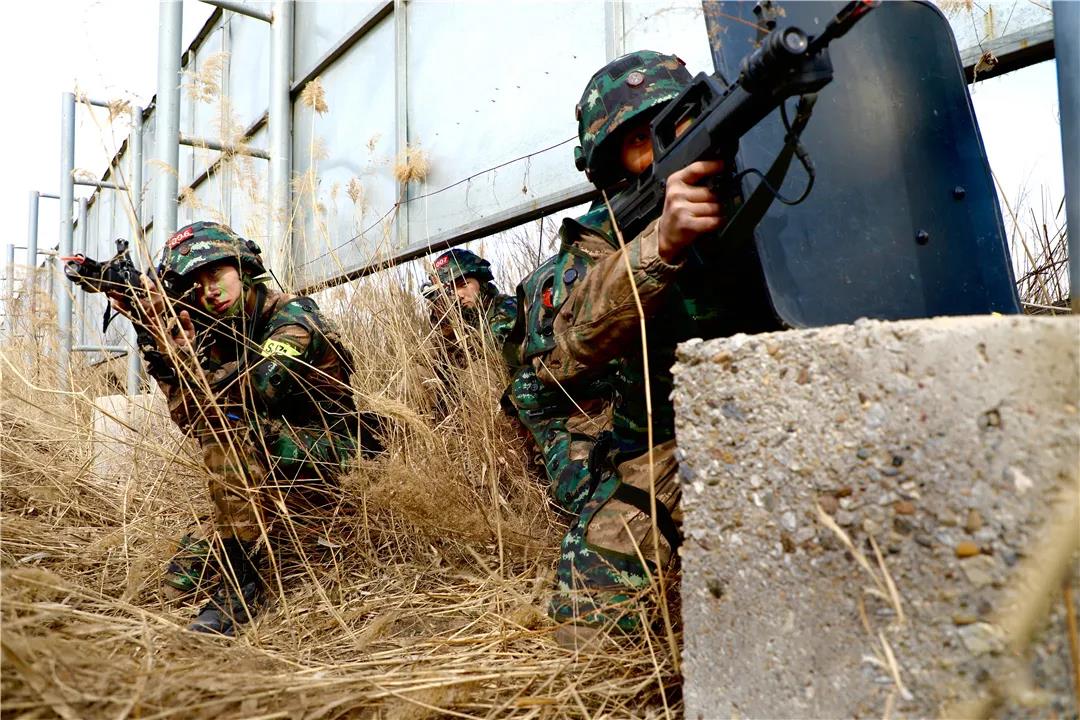 兵6.jpg
