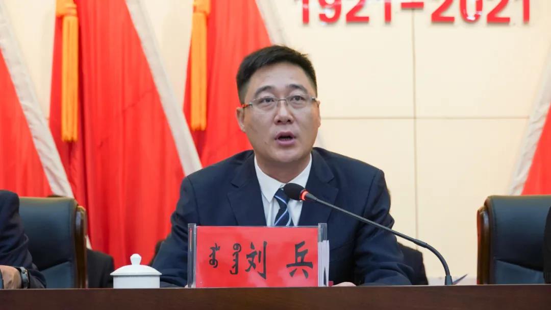 微信图片_20210727094706.jpg 微信图片_20210727094706.jpg