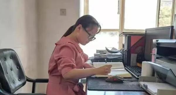 微信图片_20210716171500.jpg 微信图片_20210716171500.jpg