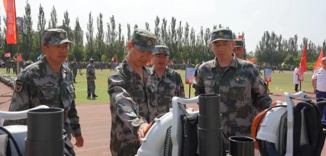 微信图片_20210719191621.jpg 微信图片_20210719191621.jpg