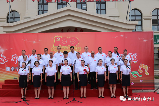 微信图片_20210719185748.png 微信图片_20210719185748.png