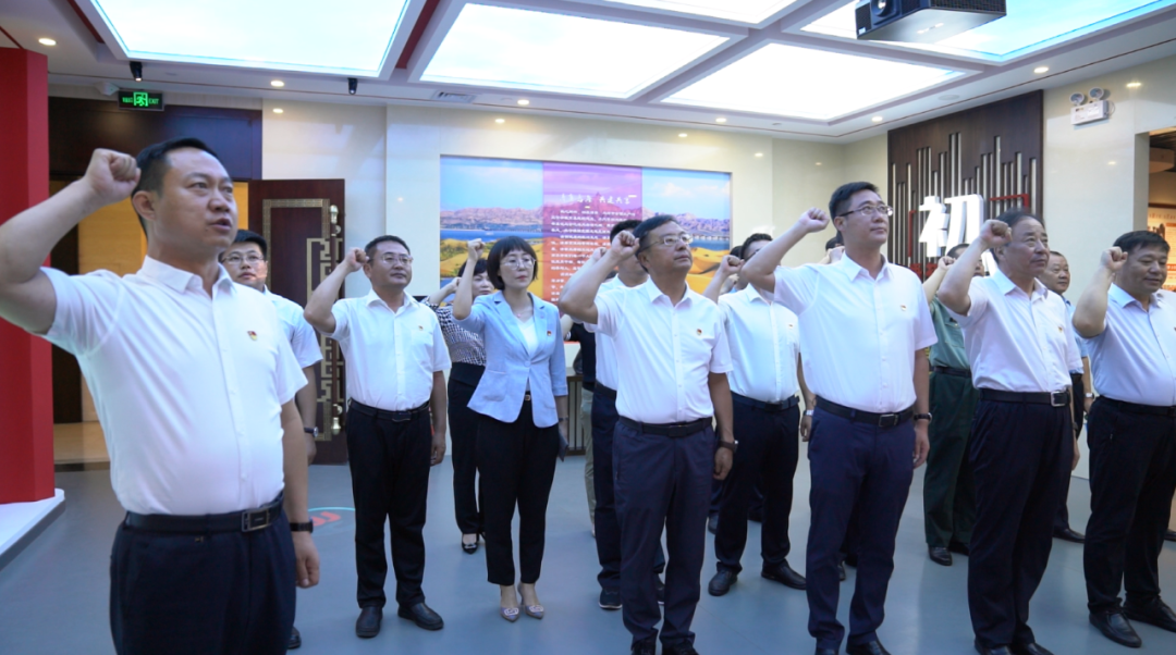 微信图片_20210804160959.png 微信图片_20210804160959.png