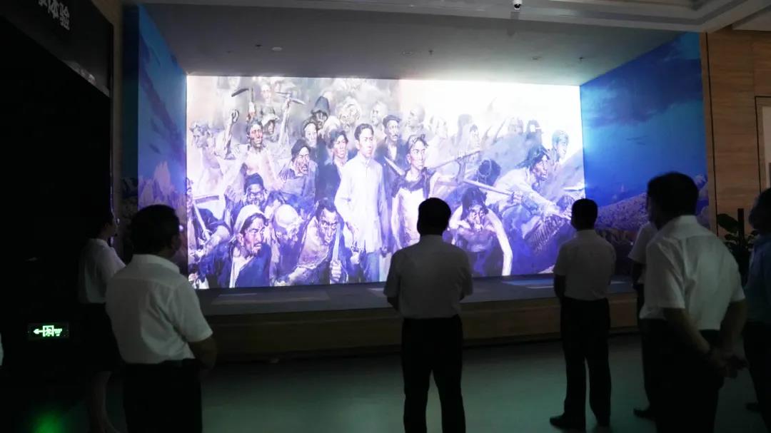 微信图片_20210804160954.jpg 微信图片_20210804160954.jpg