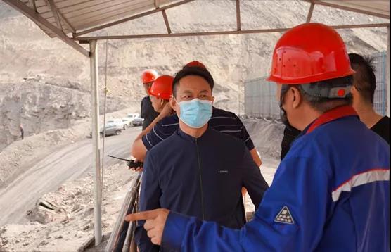 微信图片_20210830165836.jpg 微信图片_20210830165836.jpg