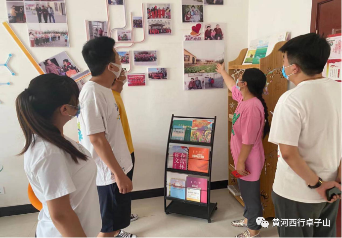 微信图片_20210823154414.png 微信图片_20210823154414.png