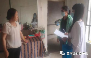 微信图片_20210817111658.png 微信图片_20210817111658.png