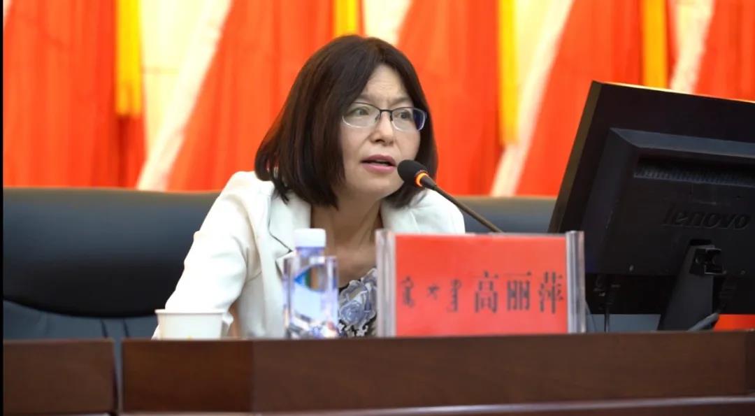 微信图片_20210804160940.jpg 微信图片_20210804160940.jpg