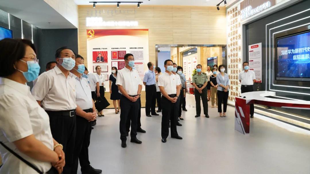 微信图片_20210804160950.jpg 微信图片_20210804160950.jpg