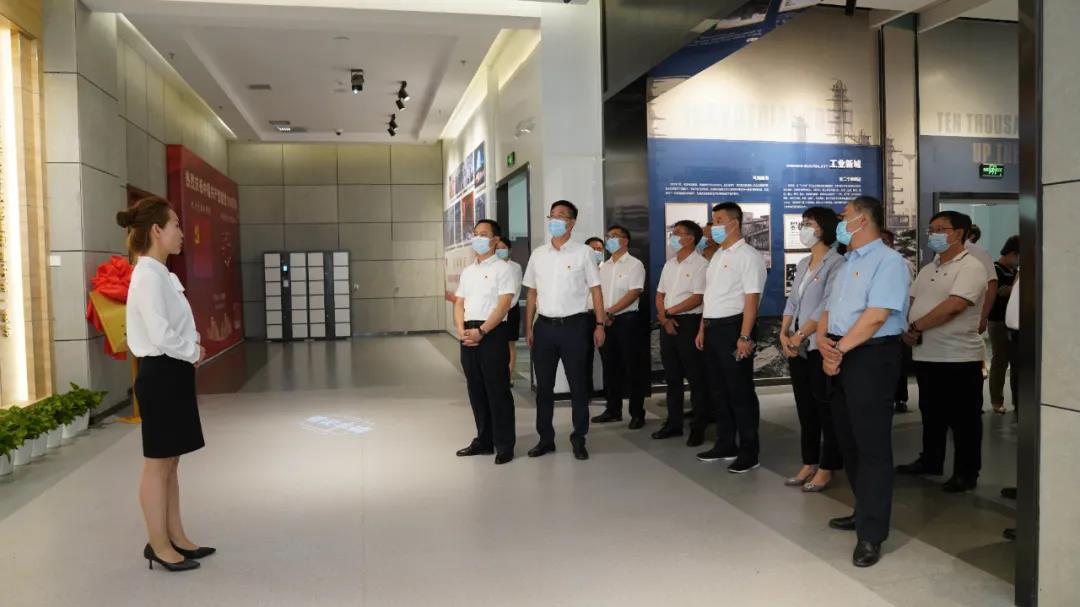 微信图片_20210804160945.jpg 微信图片_20210804160945.jpg