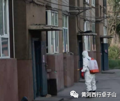 微信图片_20210817111705.png 微信图片_20210817111705.png