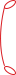 12.png