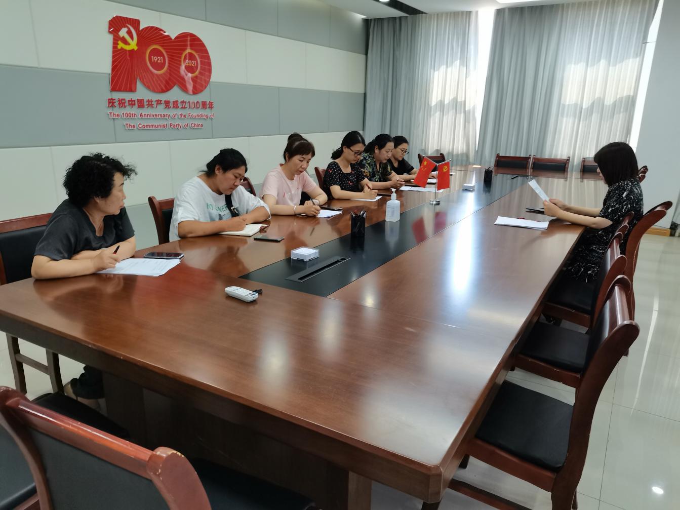 图片5.jpg