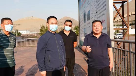 微信图片_20210830165831.jpg 微信图片_20210830165831.jpg