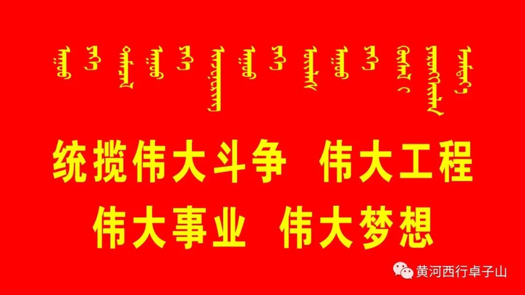 微信图片_20210907093109.jpg 微信图片_20210907093109.jpg