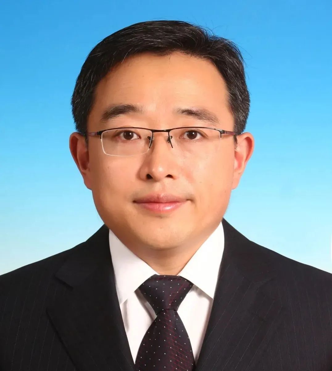微信图片_20210929163252.jpg