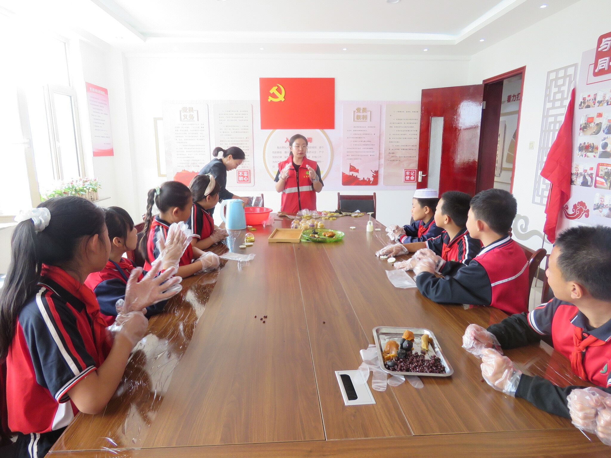 QQ图片20210923114551.jpg
