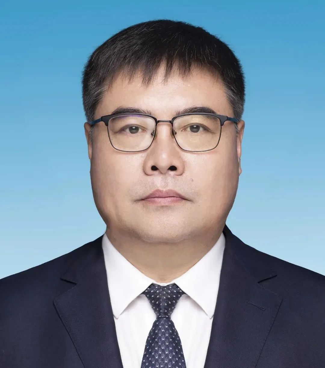 微信图片_20210929163300.jpg