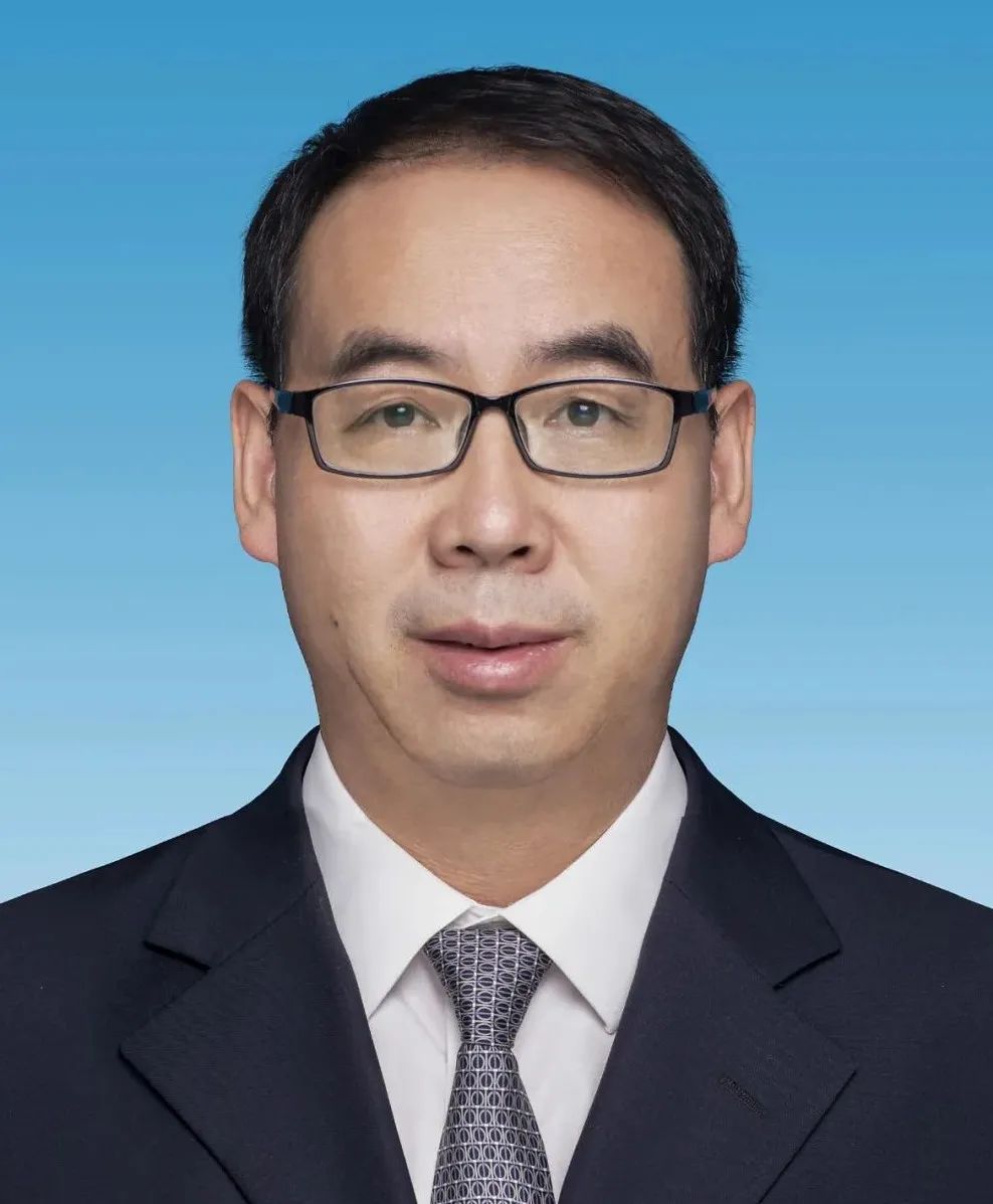 微信图片_20210929163246.jpg
