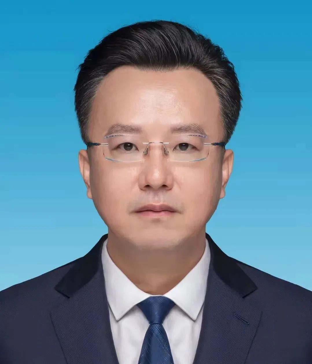 微信图片_20210929163255.jpg