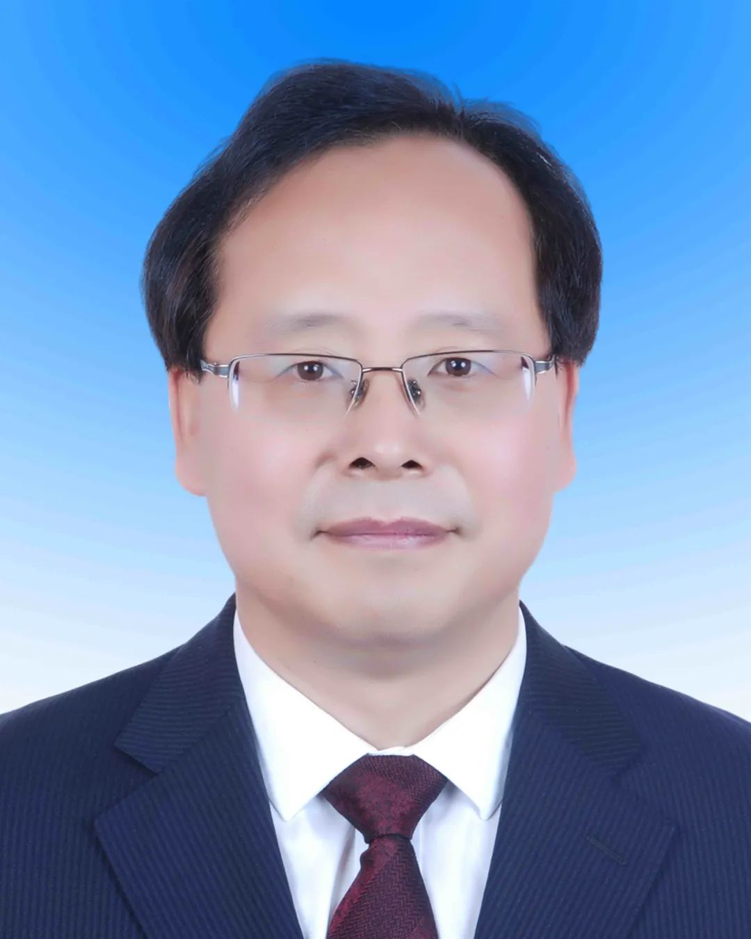 微信图片_20210929163249.jpg