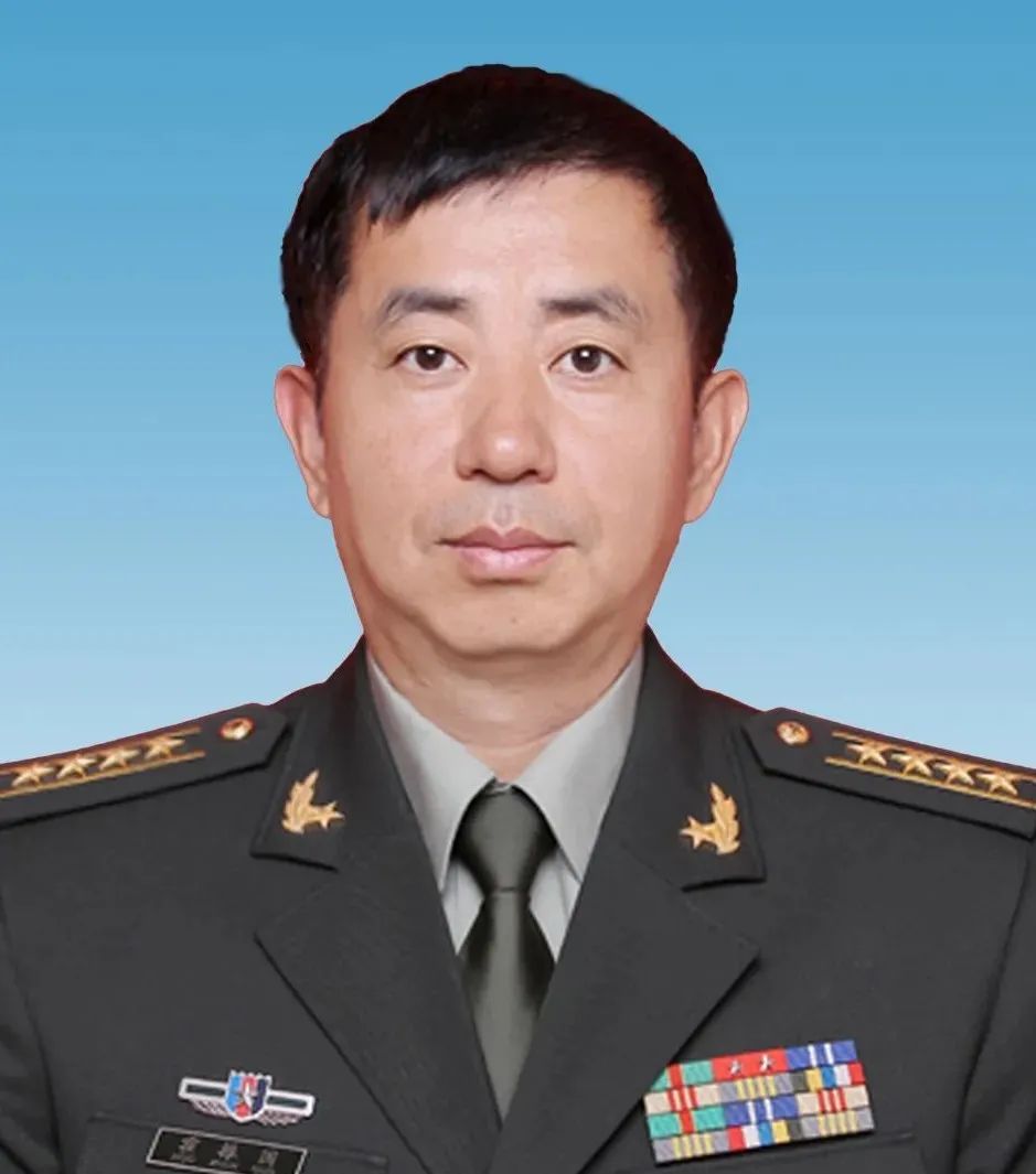 微信图片_20210929163240.jpg