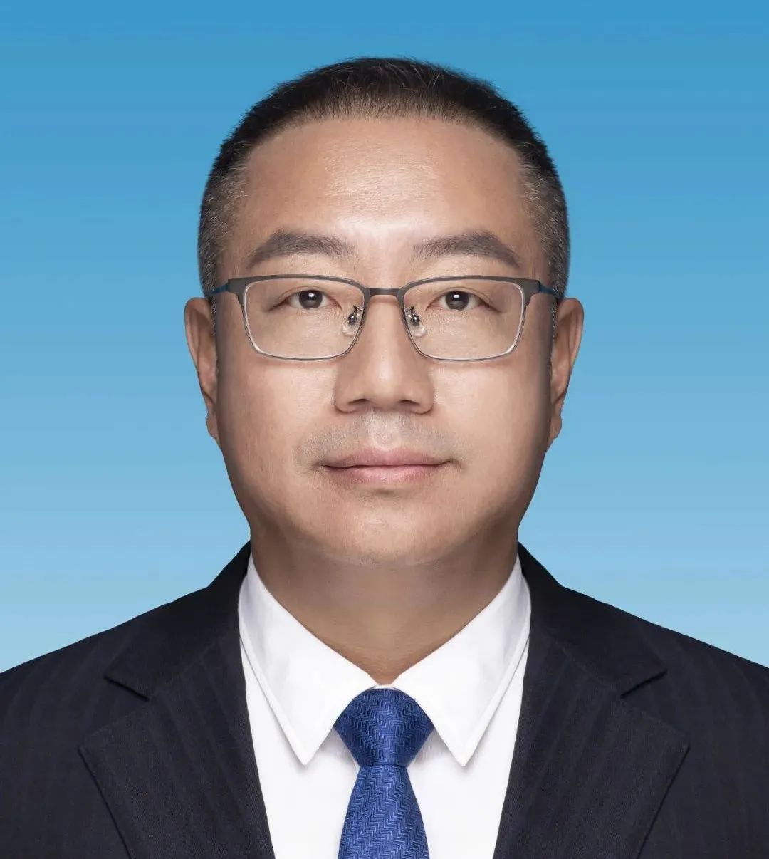 微信图片_20210929163257.jpg