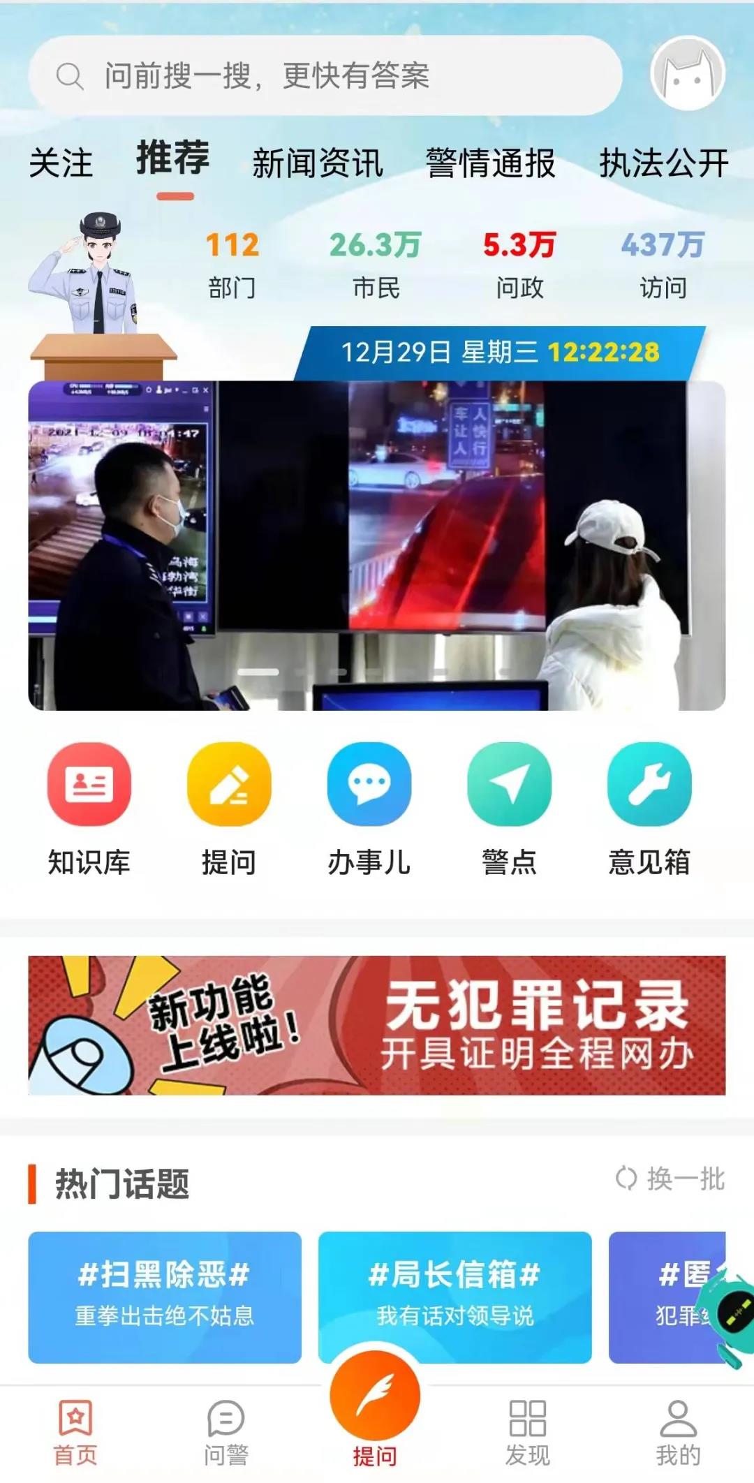 无3.jpg
