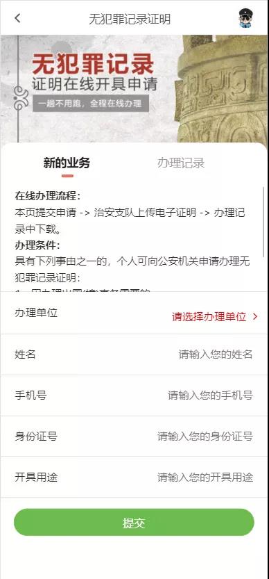 无4.jpg