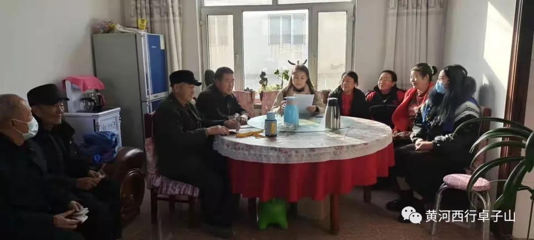 微信图片_20220112094316.jpg