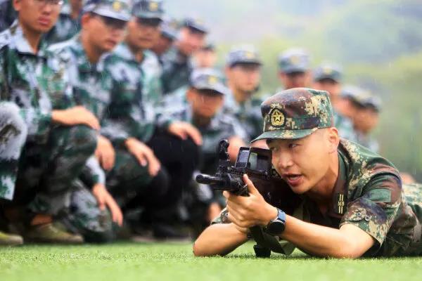 征3.jpg