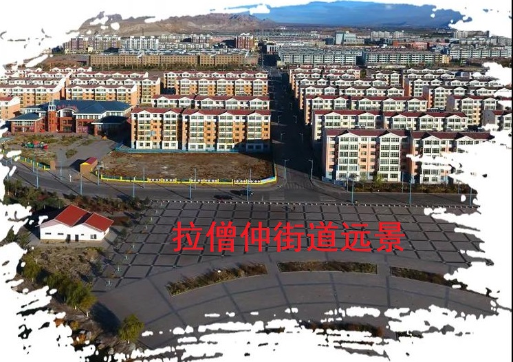 30303030.jpg