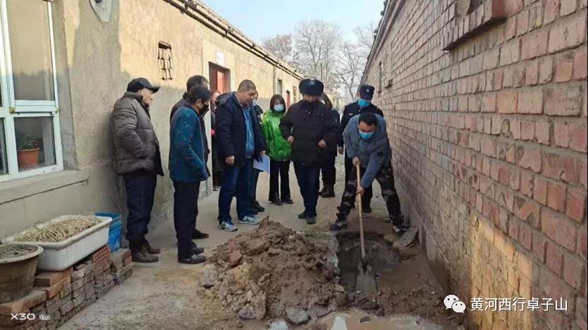 微信图片_20220124155923.jpg