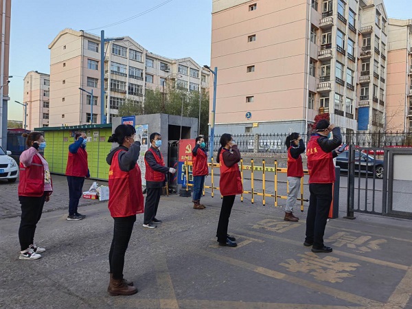 图片12.jpg