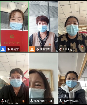 图片11.jpg