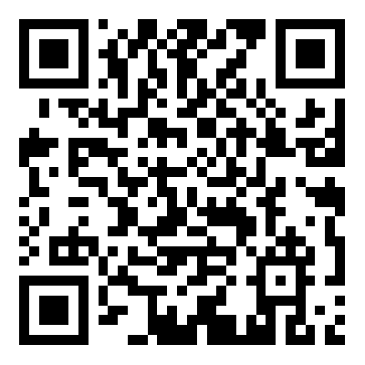 微信图片_20221124193937.png