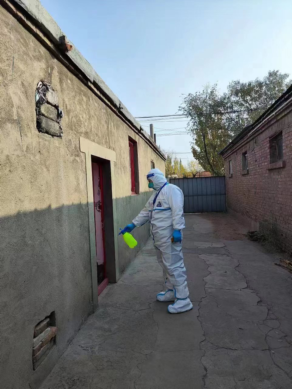 640.png 640.png