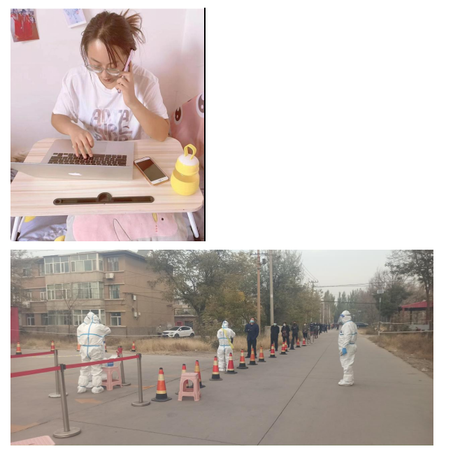 640.png 640.png