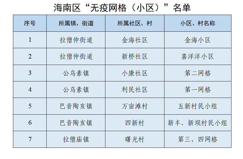 cca007488bb4a32095224e299e6267db.png