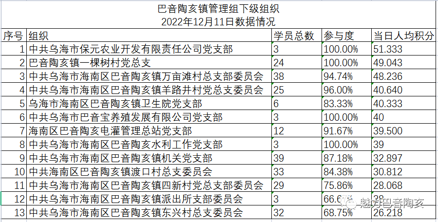 学.png